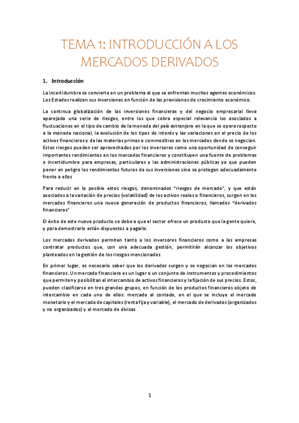 Miniatura del documento RESUMEN-TEMA-1-CON-LIBRO.pdf