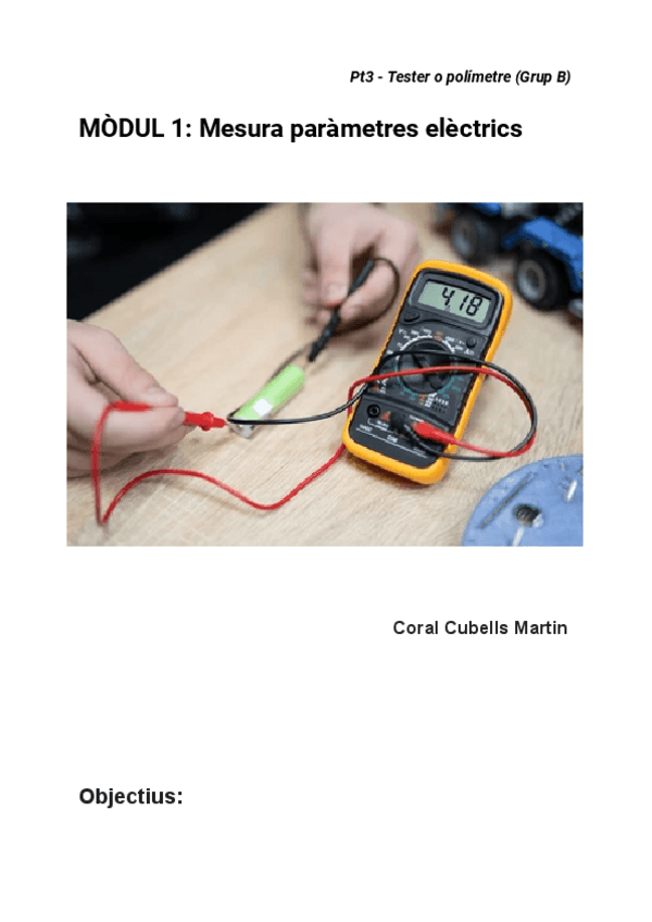 Miniatura del documento MODUL-1-Mesura-parametres-electrics.pdf
