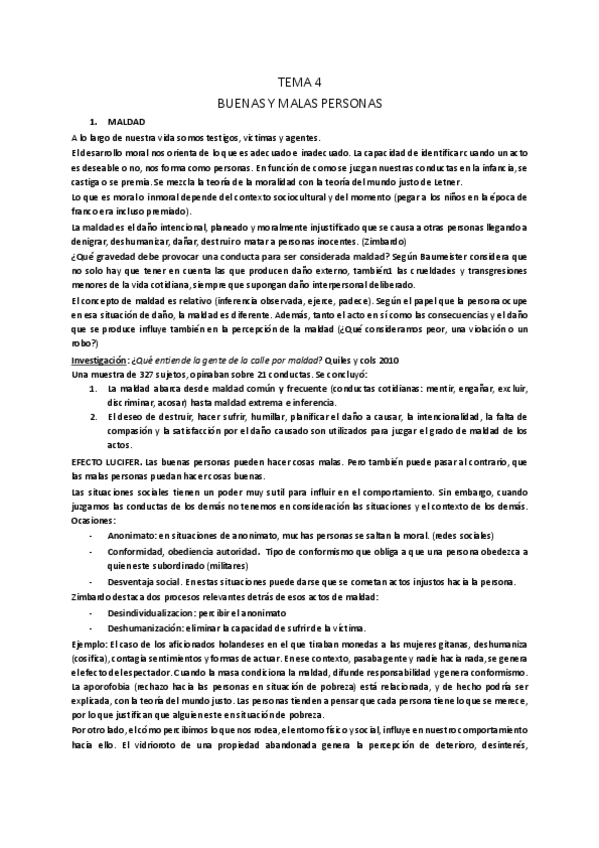 Miniatura del documento TEMA-4.pdf