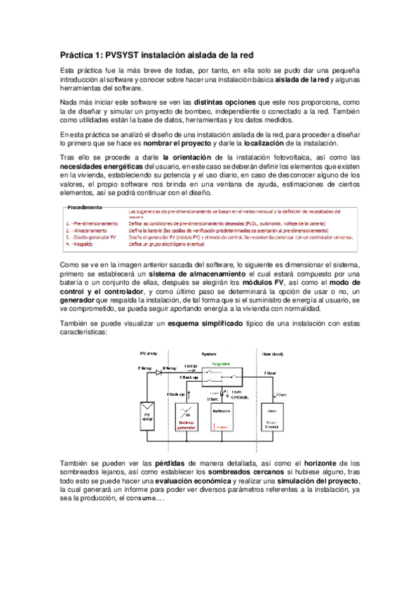 Miniatura del documento Practicas-de-laboratorio.pdf