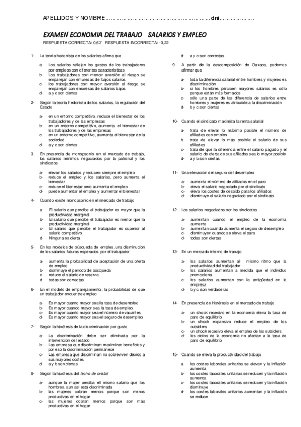 Miniatura del documento Ejemplo-examen.pdf