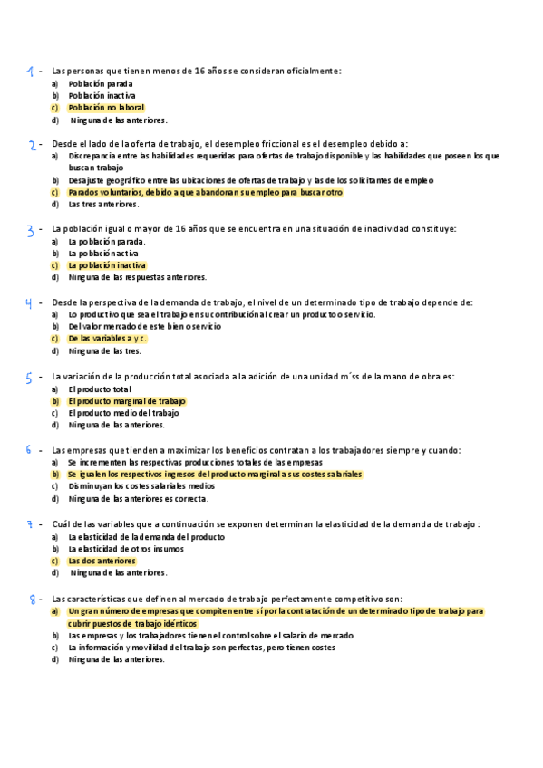 Miniatura del documento Preguntas-parcial.pdf