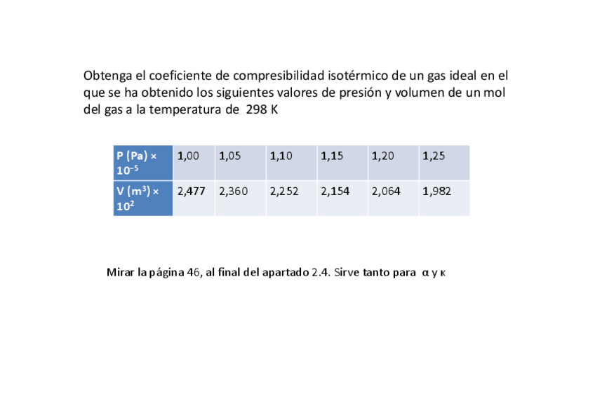 Miniatura del documento Problema-adicional.pdf