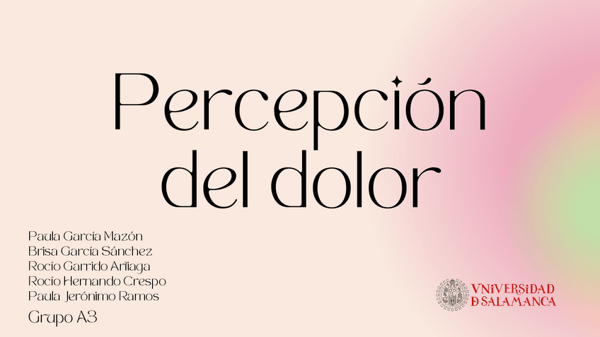 Miniatura del documento seminario-5.-Percepcion-del-dolor.pdf