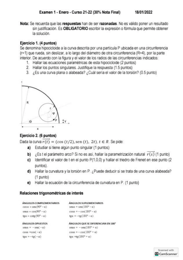 Miniatura del documento examen1-21-22.pdf