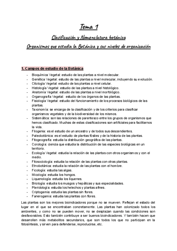 Miniatura del documento Apuntes-PIM-Botanica-Tema-1.pdf