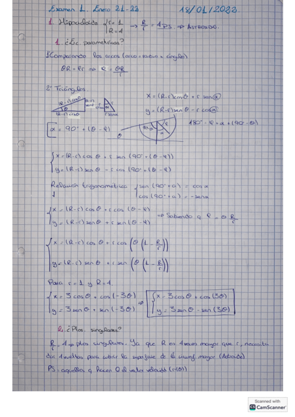 Miniatura del documento Examen1-21-22-RESUELTO.pdf