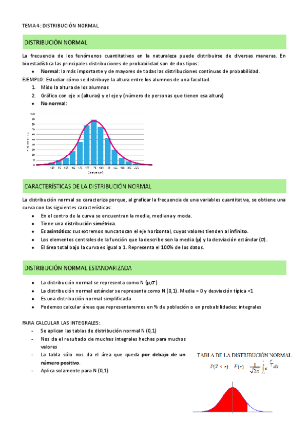 Miniatura del documento TEMA-4-ESTADISTICA.pdf