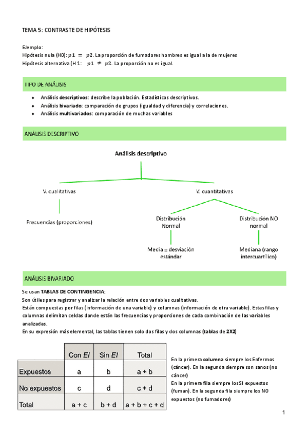 Miniatura del documento TEMA-5-ESTADISTICA.pdf