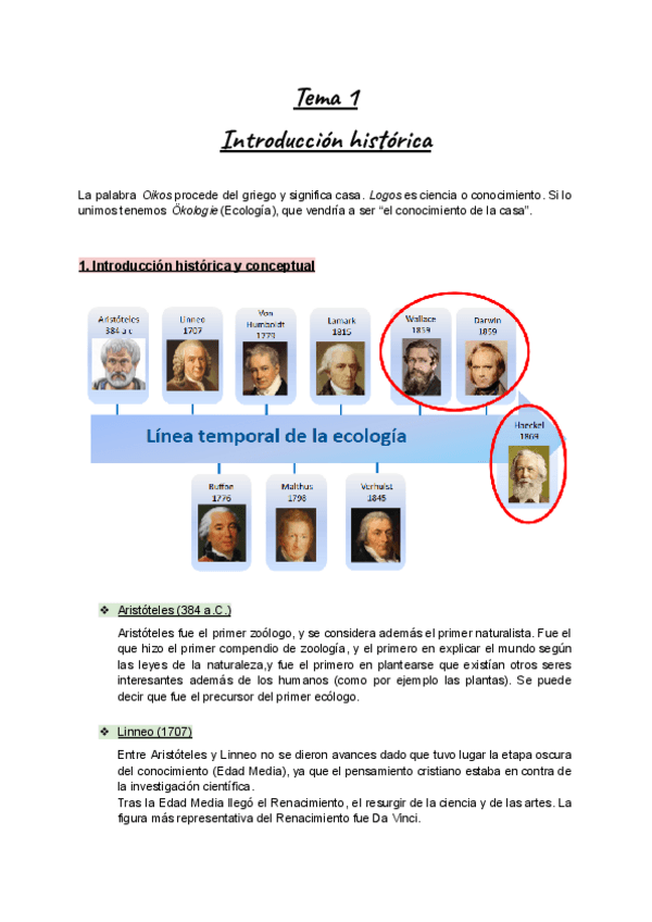 Miniatura del documento Apuntes-PIM-Ecologia-Tema-1-Introduccion-historica.pdf