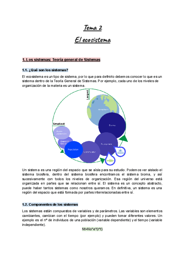 Miniatura del documento Apuntes-PIM-Ecologia-Tema-2-El-ecosistema.pdf