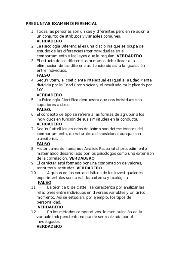 Miniatura del documento preguntas-examen-diferencial.docx