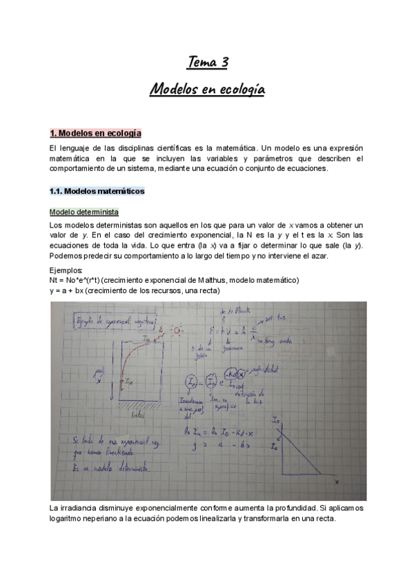 Miniatura del documento Apuntes-PIM-Ecologia-Tema-3-Modelos-en-ecologia.pdf