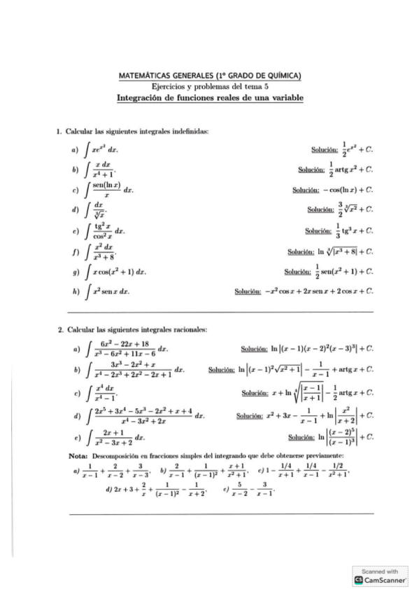 Miniatura del documento Ejercicios-Tema-5-APROBE.pdf