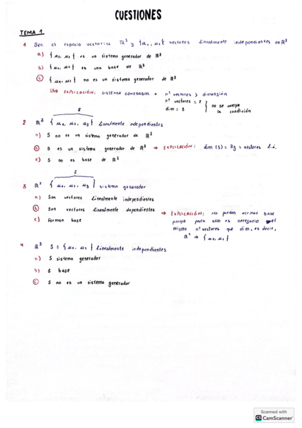 Miniatura del documento Cuestiones-teoricas-Test-Todos-los-Temas.pdf