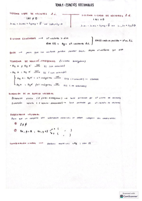 Miniatura del documento Apuntes-clave-Todos-los-Temas-APROBE.pdf