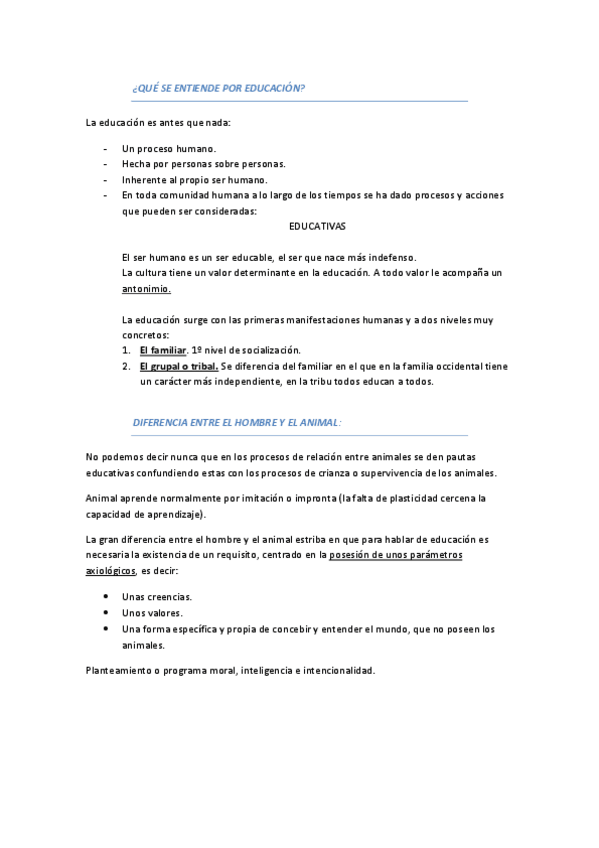 Miniatura del documento Apuntes TEORIA EDUCACION.pdf