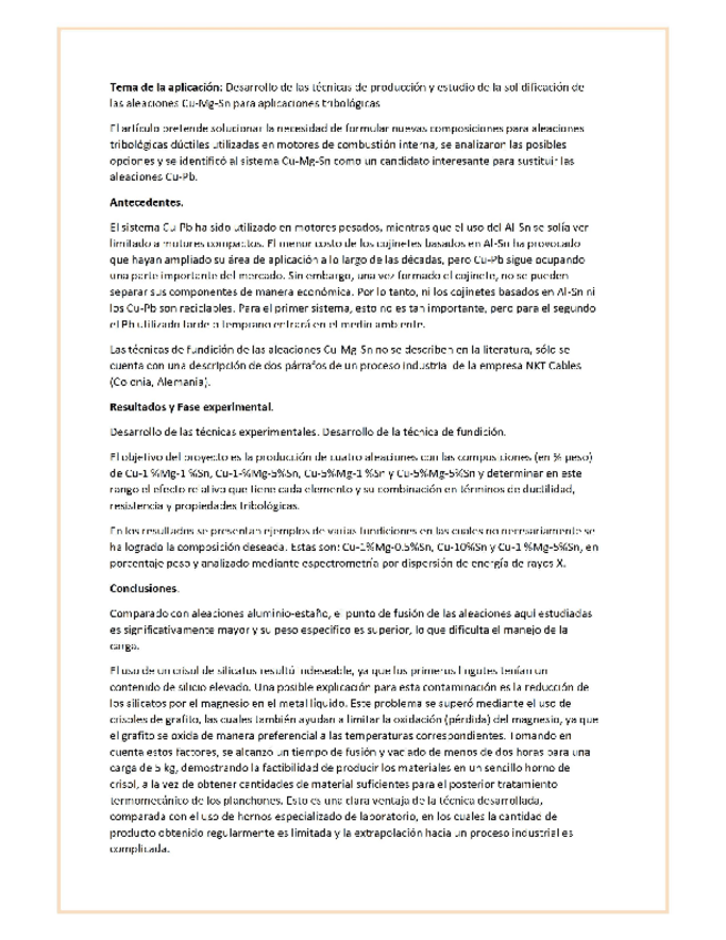 Miniatura del documento Ingenieria-de-Materiales-Tarea-3.pdf