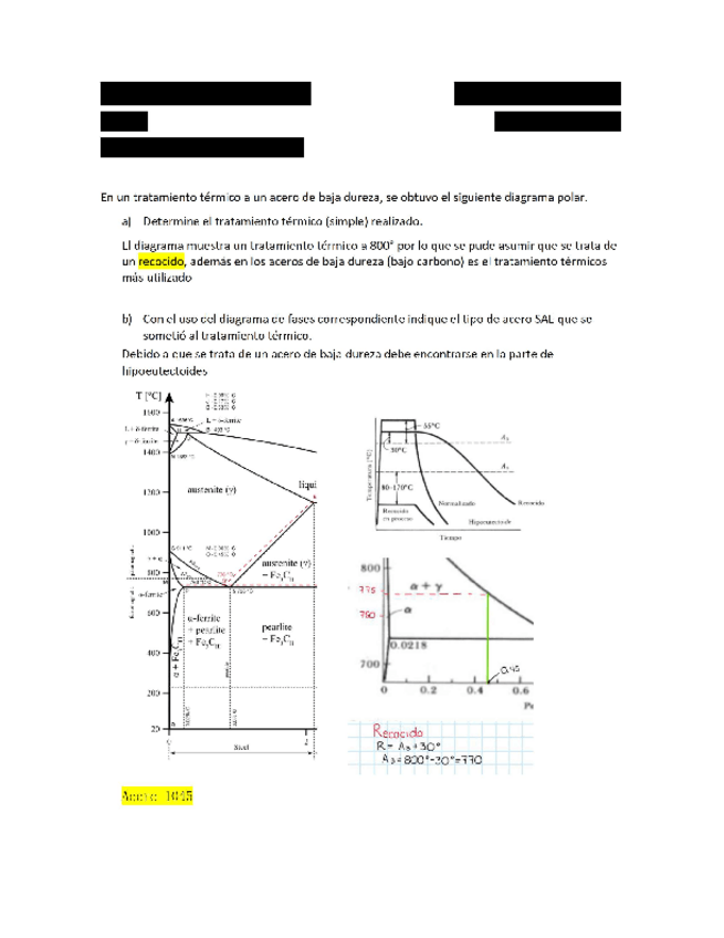 Miniatura del documento Ingenieria-de-Materiales-Examen-3.pdf