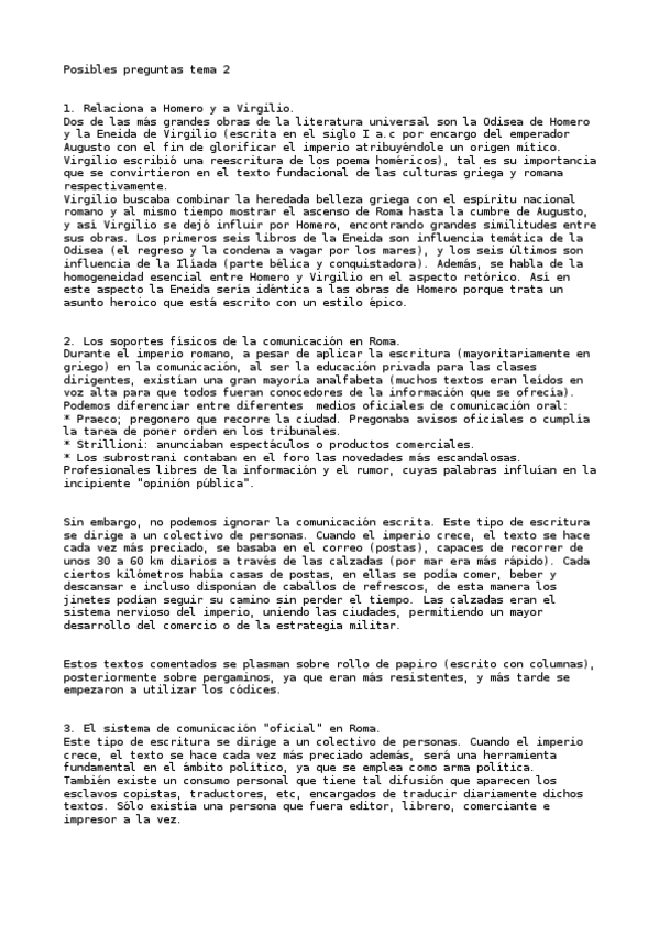 Miniatura del documento Posibles preguntas tema 2.txt