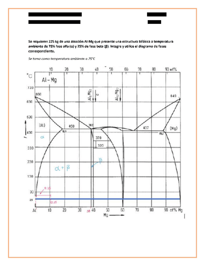 Miniatura del documento Ingenieria-de-Materiales-Examen-2.pdf