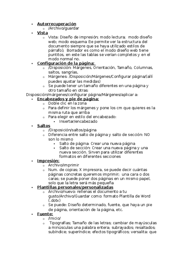 Miniatura del documento Apuntes-Word.docx