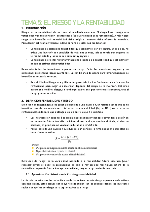 Miniatura del documento TEMA-5.pdf