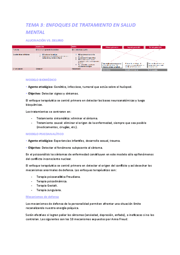 Miniatura del documento MENTAL3.pdf