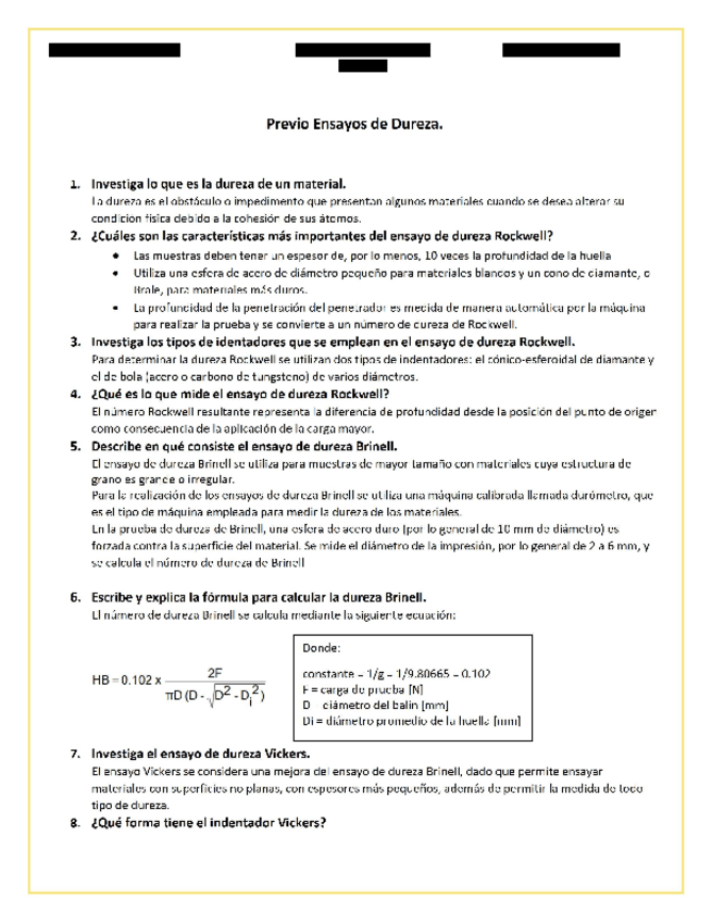Miniatura del documento Ingenieria-de-Materiales-Previo-4.pdf