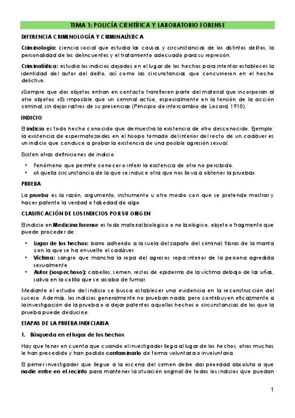Miniatura del documento TEMA-1-POLICIA-CIENTIFICA.pdf