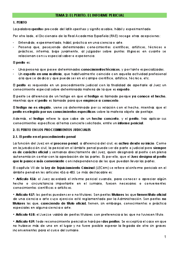 Miniatura del documento TEMA-2-POLICIA-CIENTIFICA.pdf