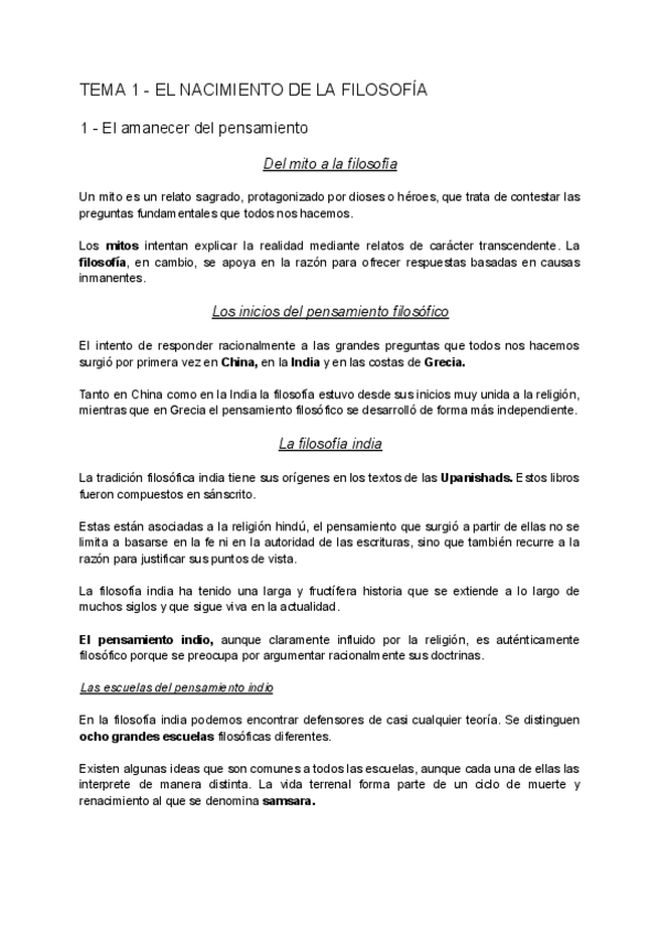 Miniatura del documento TEMA-1-EL-NACIMIENTO-DE-LA-FILOSOFIA.pdf