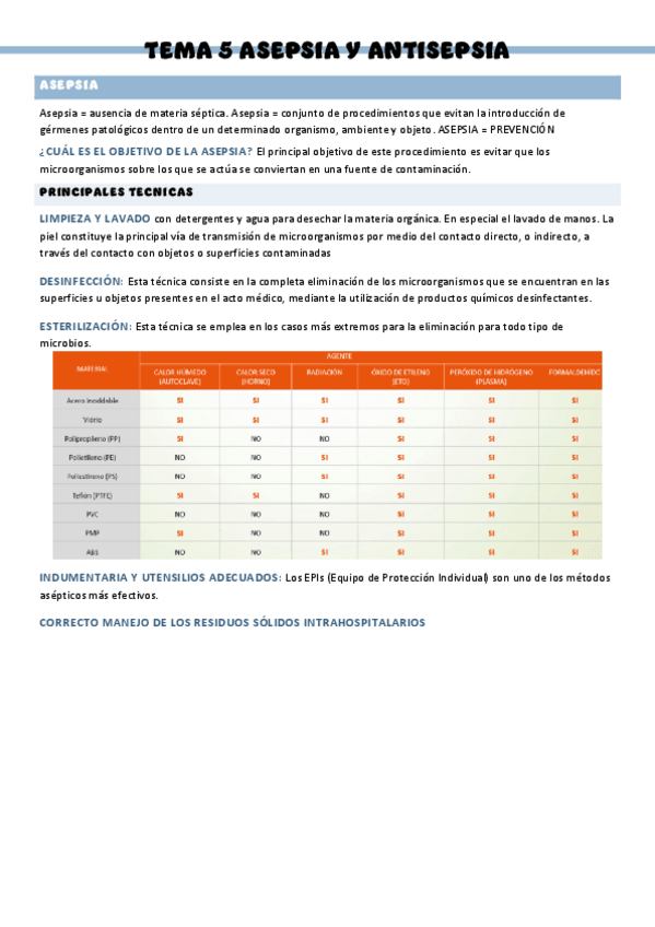 Miniatura del documento PATOLOGIA-QUIRURGICA-GENERAL-T5.pdf