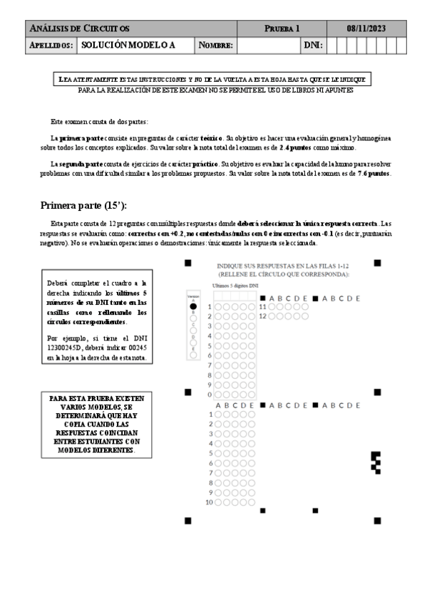 Miniatura del documento p1-2023.pdf