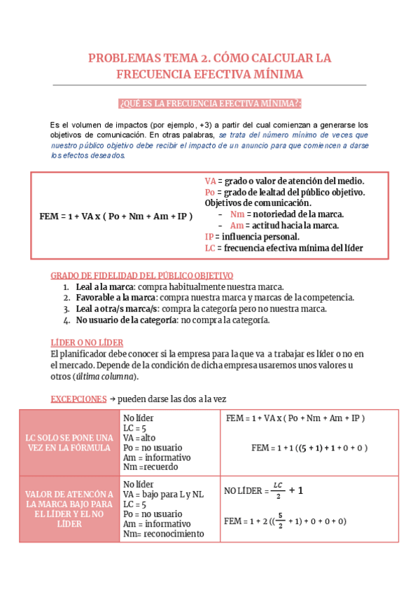 Miniatura del documento PROBLEMAS-TEMA-2-FRECUENCIA-EFECTIVA-MINIMA.pdf