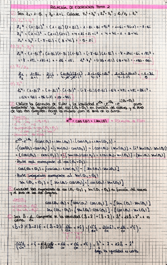 Miniatura del documento Ejercicios-tema-2.pdf