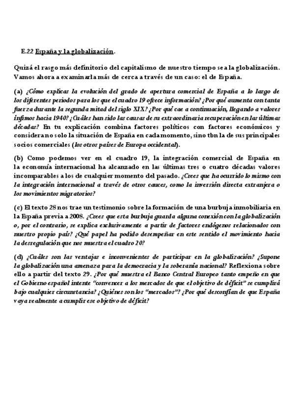 Miniatura del documento ultimas-Practica-objeto-de-examen..pdf
