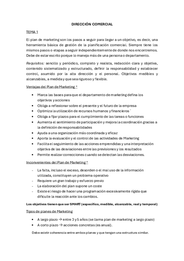 Miniatura del documento resumenes-T1.pdf