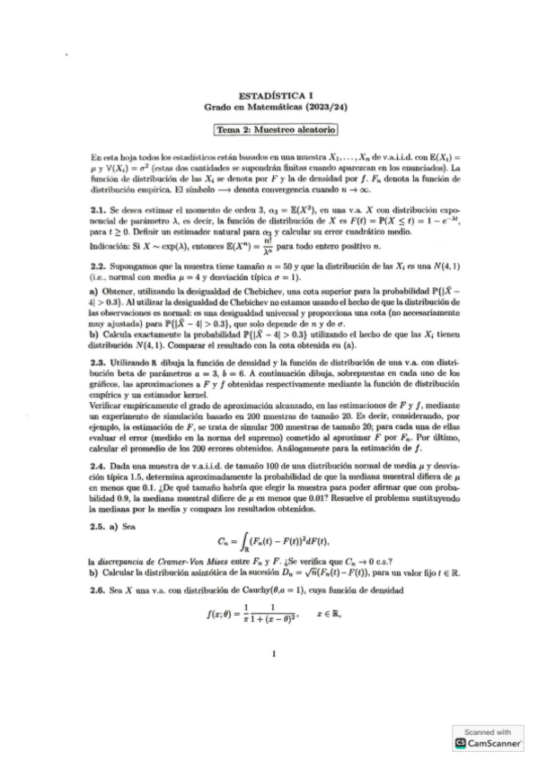 Miniatura del documento Hoja-2.pdf