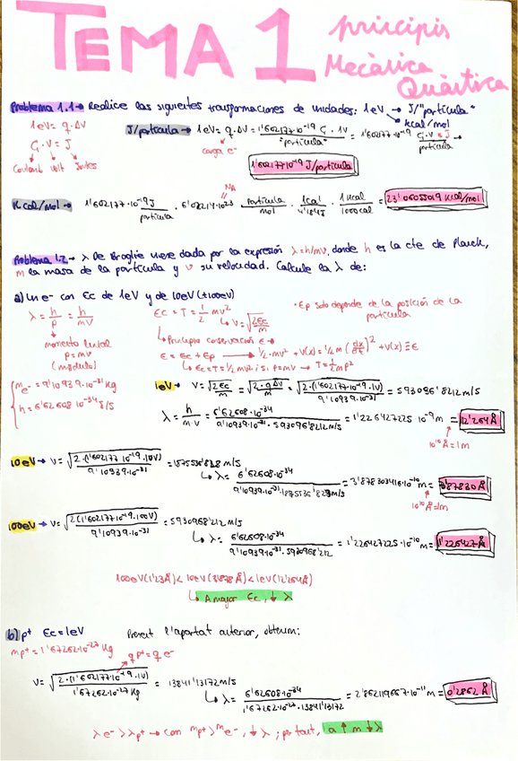 Miniatura del documento PROBLEMAST1.pdf