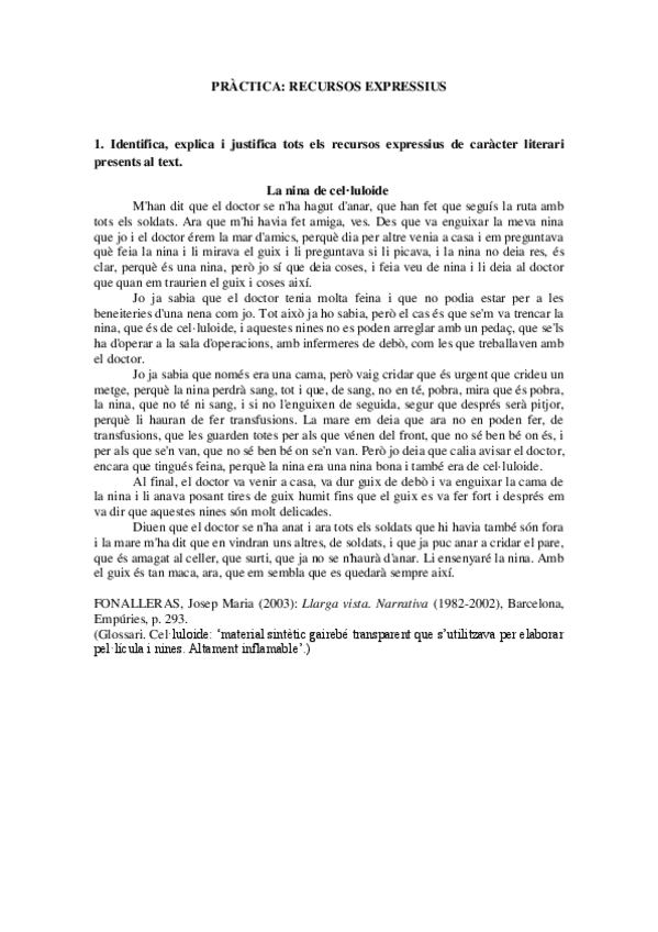 Miniatura del documento Practica-recursos-expressius.pdf
