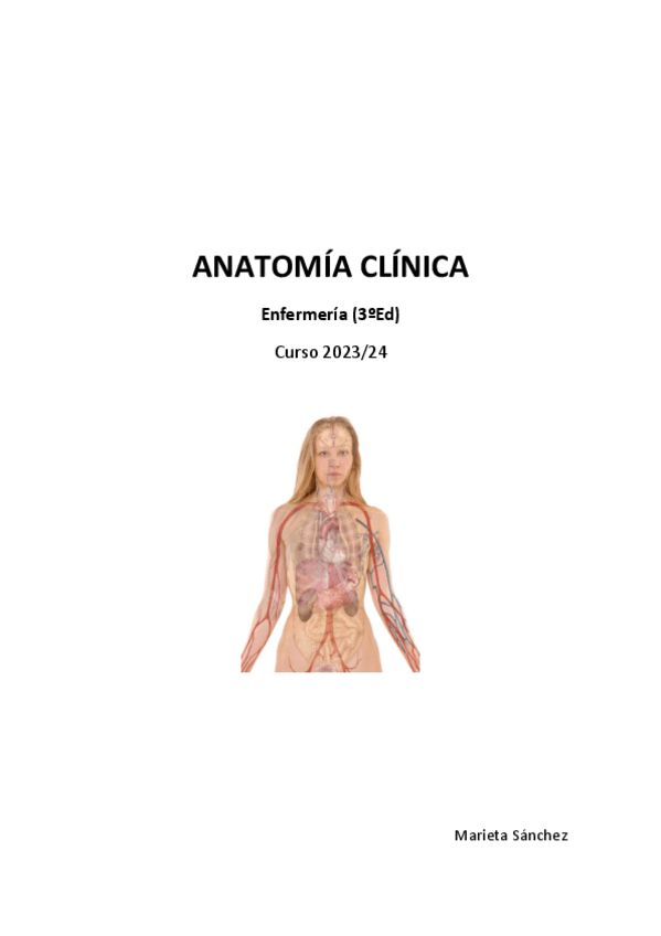 Miniatura del documento ANATOMIA-CLINICAapuntes.pdf