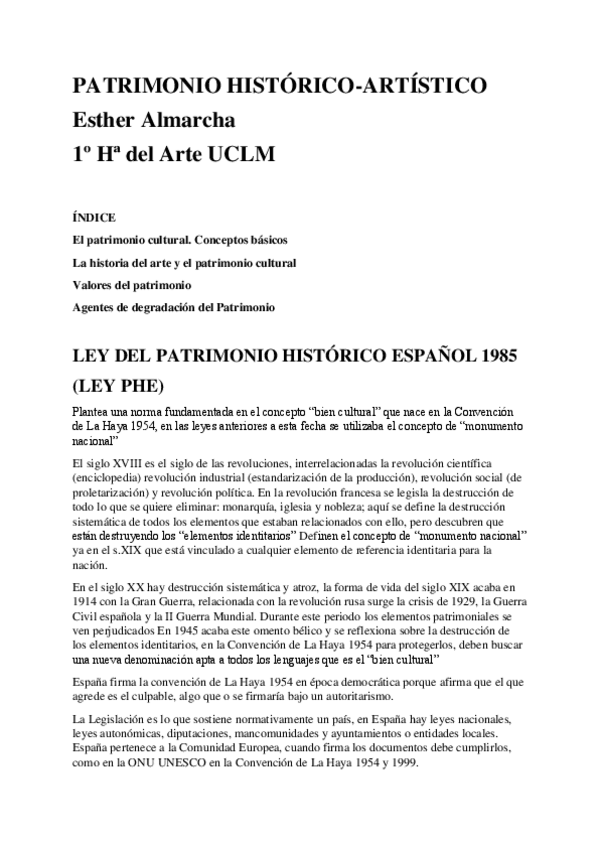 Miniatura del documento PATRIMONIO.pdf