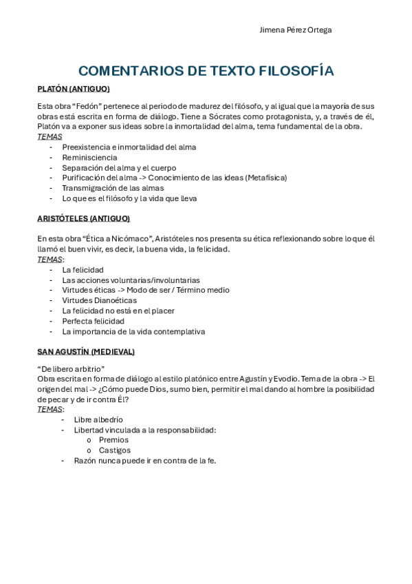Miniatura del documento COMENTARIOS-DE-TEXTO.pdf