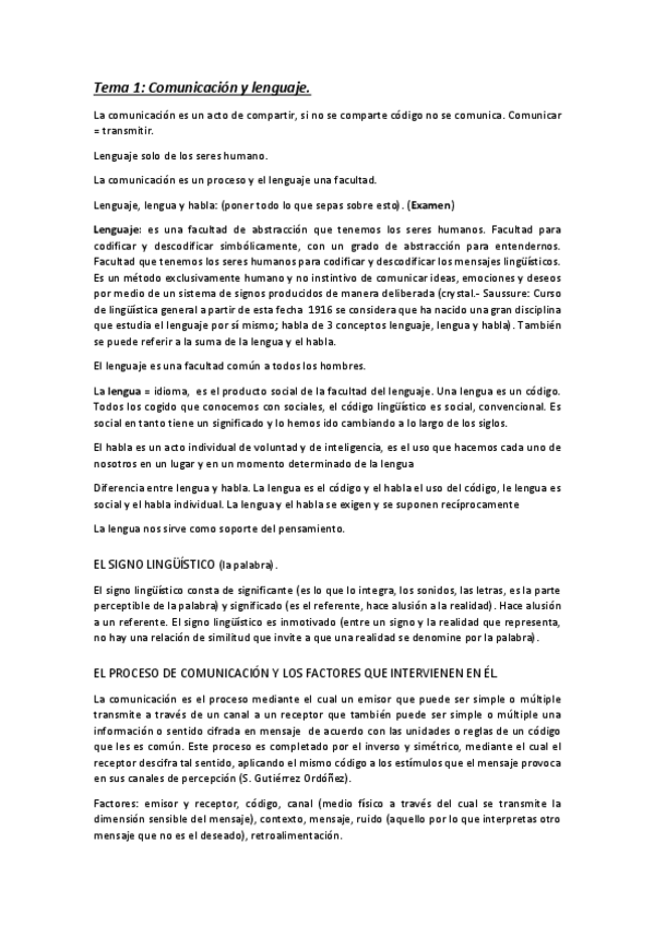 Miniatura del documento Tema-1.pdf