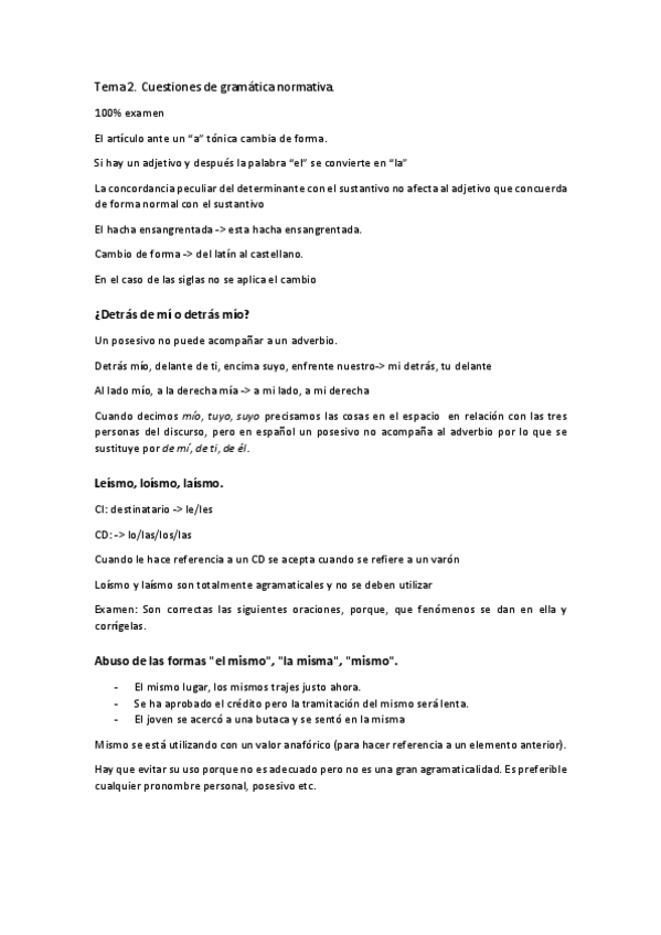Miniatura del documento Tema-2.pdf