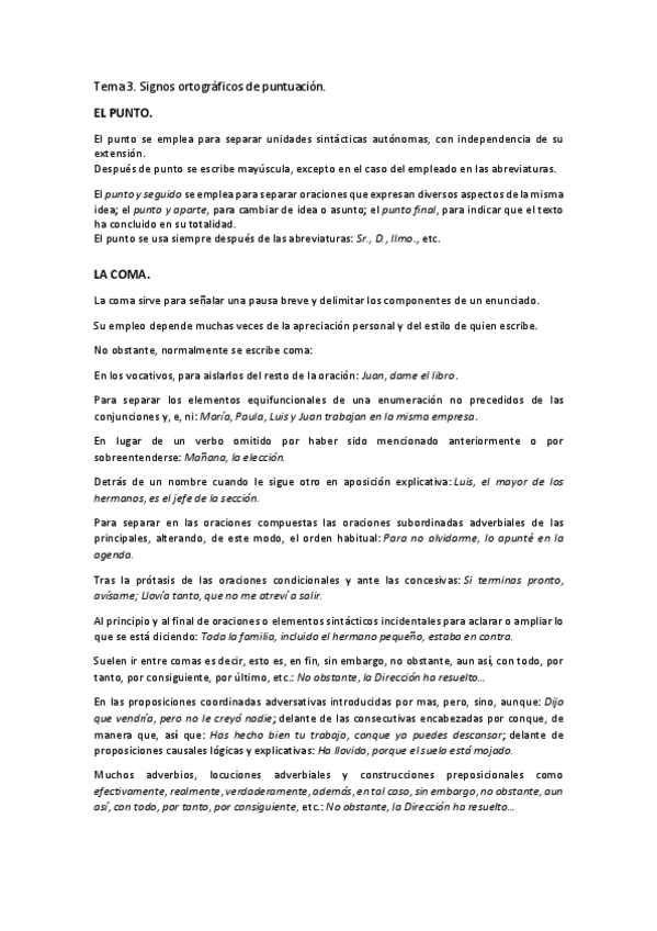 Miniatura del documento Tema-3.pdf