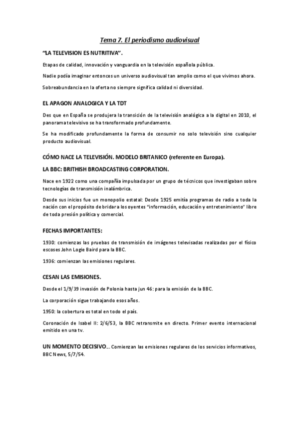 Miniatura del documento Tema-7.pdf
