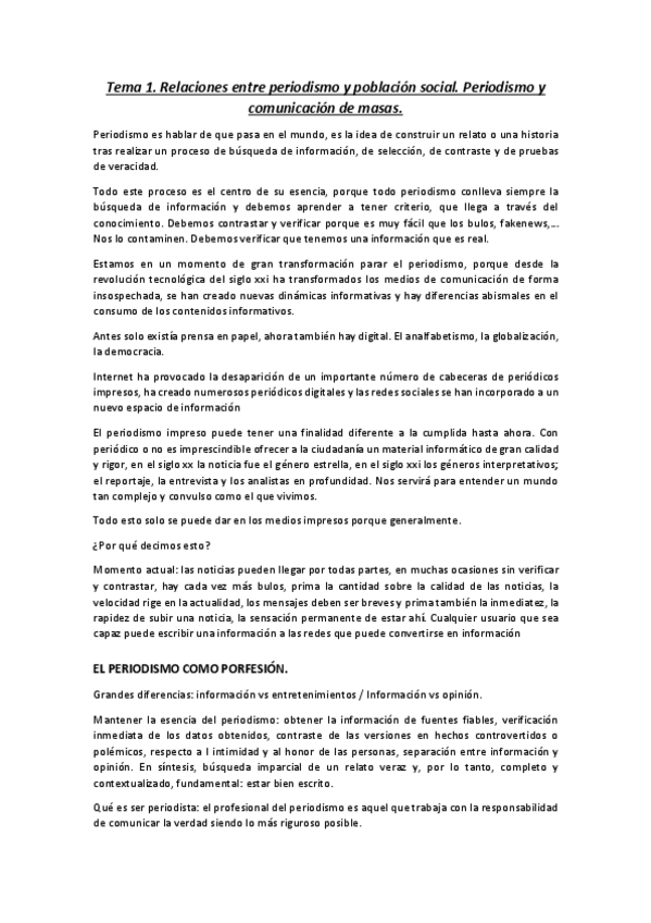 Miniatura del documento Tema-1.pdf