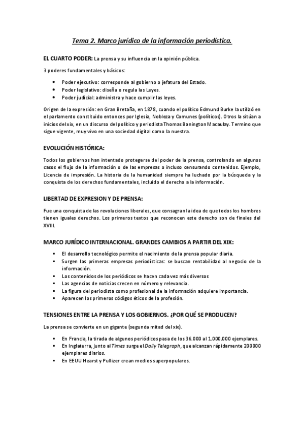 Miniatura del documento Tema-2.pdf